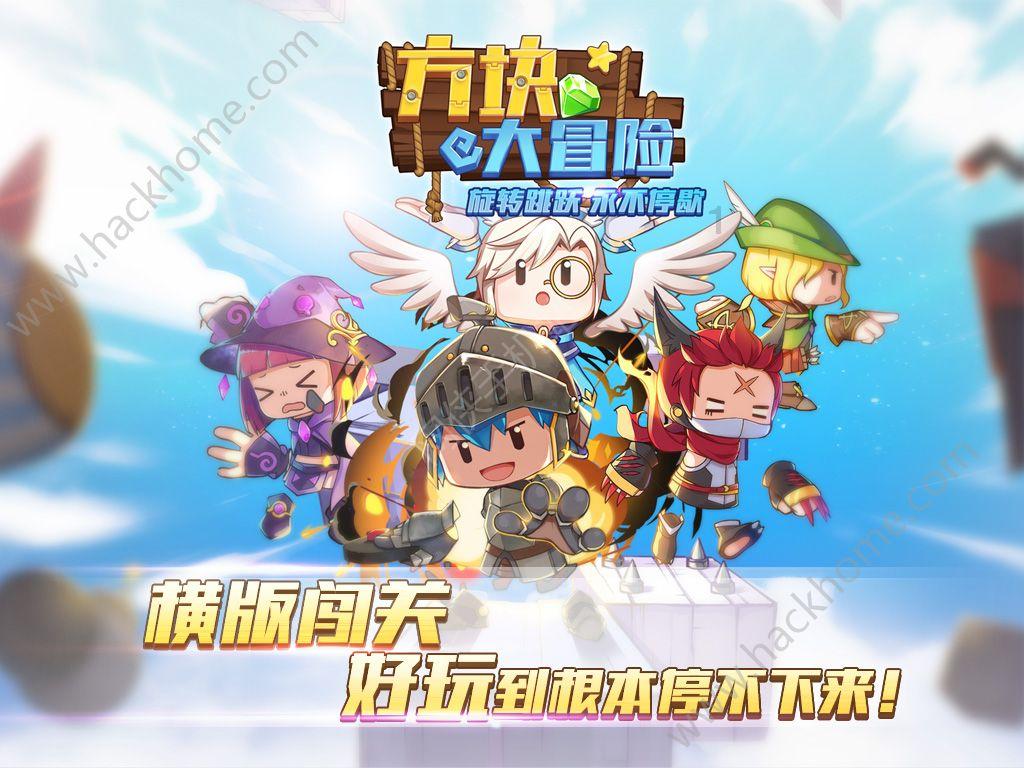 当下 内心 执着——作家毕飞宇的关键词