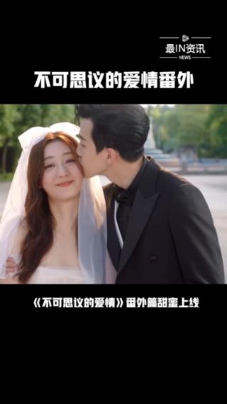 雄性激素分泌旺盛的男性，往往有这三种日常习惯，值得一看！