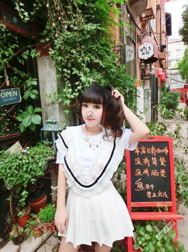 神秘的午夜