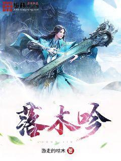 狂人竞速赛无敌版