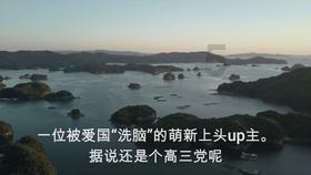 内讧？尹锡悦心腹批评“第一夫人”收名牌包