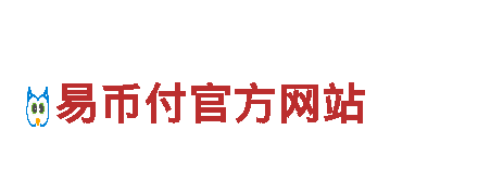 淘宝拼搏体育-专业机械企业公司